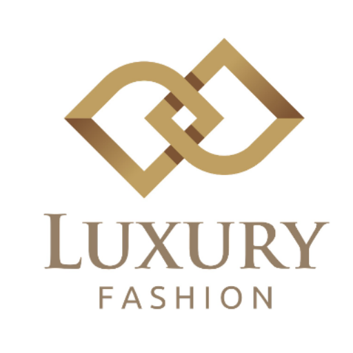 Luxuar shop